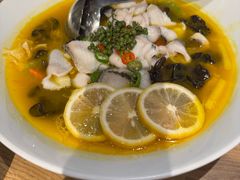 -客汀家宴·客家烟火 四季食材(集美店)