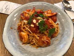 -Wagas沃歌斯(汇智店)