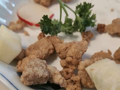 -林四喜·闽南传家菜(鼓浪屿店)