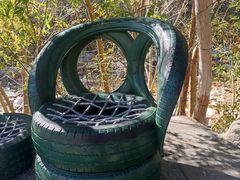 -凤凰小镇(慕容街店)