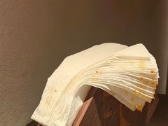 -北李·海肠捞饭·大连菜(望京凯德MALL店)