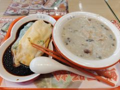 -红荔村肠粉(岗厦店)