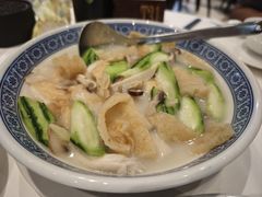 -金河半岛园林酒家(金融城店)