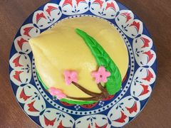 -山东大学(威海校区)