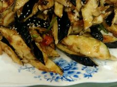 android_upload_pic-老东营·东营菜(西四路店)
