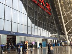 -仟吉KenGee(武汉高铁站店)