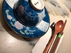 -桂满陇天书(南京德基旗舰店)