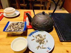 -自贡盐帮菜·玩辣餐厅(樱花园西街店)