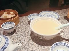 -南京大牌档(龙湖长楹天街店)