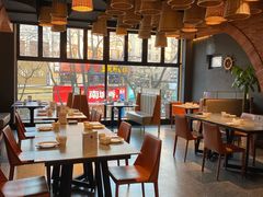-佬太公海鸭·海鲜大排档(上海总店)