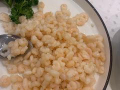 -北门饭店(三香路店)