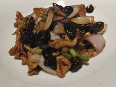 -潞安酒店(宁国路店)