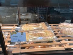-奈雪的茶(深圳北站店)