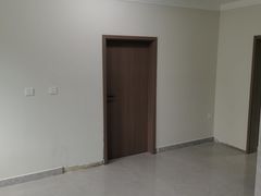 -一起装修网(集团店)
