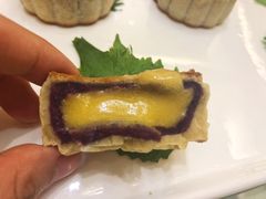 -梦都海鲜酒家(万达广场江桥店)