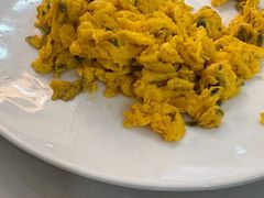 -紫藤园·天目湖大鱼头(南山竹海店)