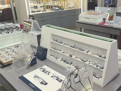 -宝岛眼镜(复兴门百盛店)
