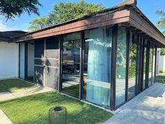 -石梅湾艾美度假酒店