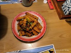 -脑馋粉儿(三里屯店)