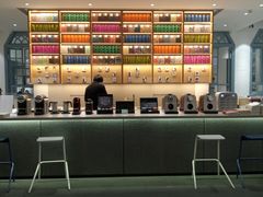 -三联韬奋书店(宽窄巷子店)