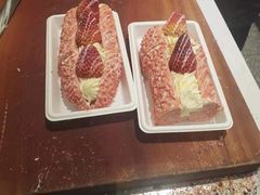 -奈雪的茶(天河城店)