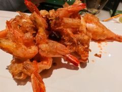 -那家小馆