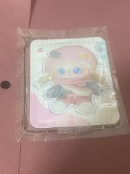 -酷乐潮玩(七宝领展广场店)