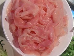 -大龙燚火锅(天安云谷店)