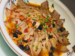 -湘水谣(芙蓉店)