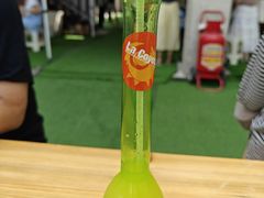 -老外街