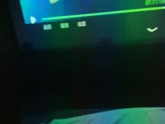 -和子足浴SPA会馆(东方之门店)