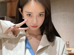 -然寿司(郎园vintage店)