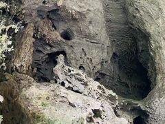 -百魔洞景区
