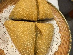 -沸腾鱼乡(知春路分店)