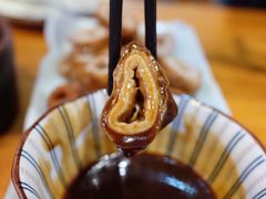 -百家鲜·杭帮菜