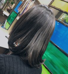 -雅梵伊容·护肤·造型