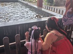 -杭州宋城
