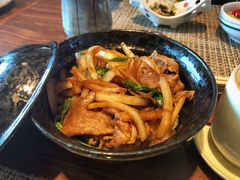 -田舍家Inakaya(天汇igc店)