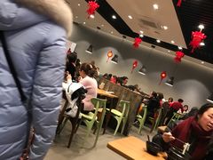 -苗乡米线(建军路店)