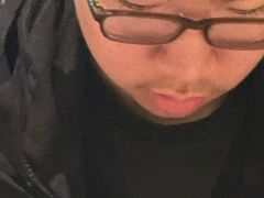 -玛尚诺Pizza&Bar(长泰广场店)