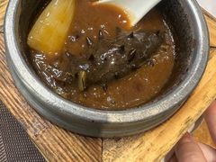 -鸿星花园酒家(银亿家园店)