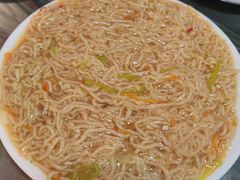 -永生號(未来城店)