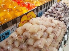 -大润发(番禺店)