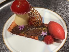 -Le Bistrot de Racine