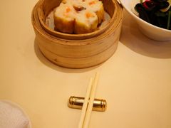 -利苑酒家(合景国际金融广场店)