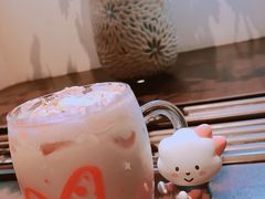 -星巴克臻选(思南公馆店)