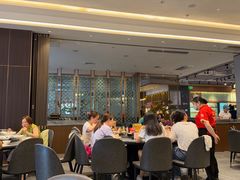 -兴仙饭店·闽味海鲜(马尾总店)