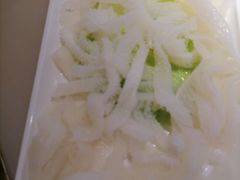 -小骨煲金华砂锅(转塘金街美地店)