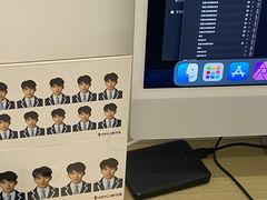 -海马体照相馆(徐州苏宁广场店)