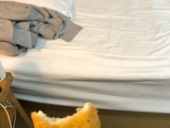 -华莱士·炸鸡汉堡(火车站店)